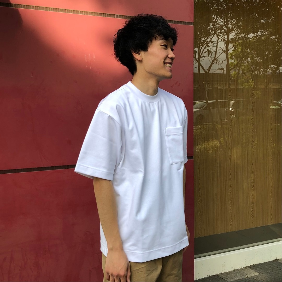 45355-20230517-トップ➀
