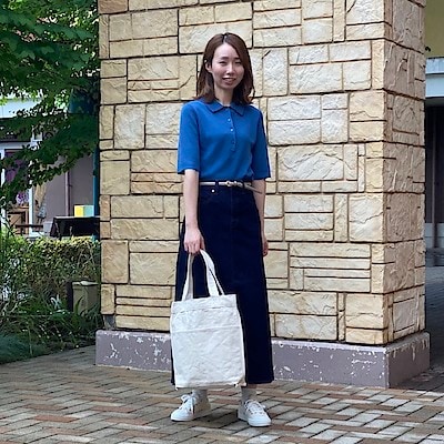 【おやまゆうえんハーヴェストウォーク】身長163ｃｍ