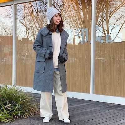 【おやまゆうえんハーヴェストウォーク】身長163ｃｍ