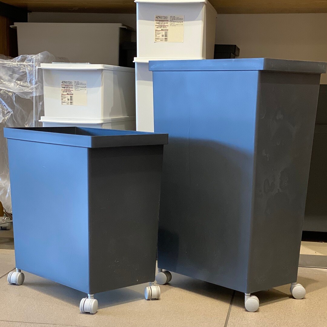 45355-20211230-蓋が選べるダストボックス