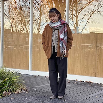 【おやまゆうえんハーヴェストウォーク】身長155ｃｍ