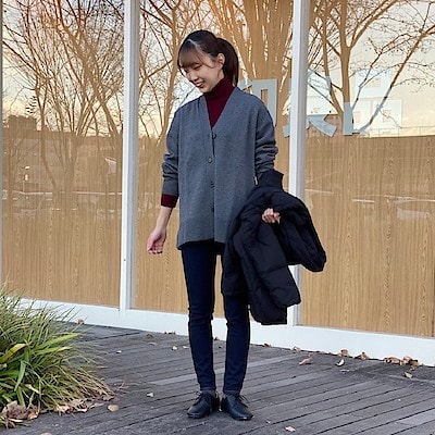 【おやまゆうえんハーヴェストウォーク】身長155ｃｍ