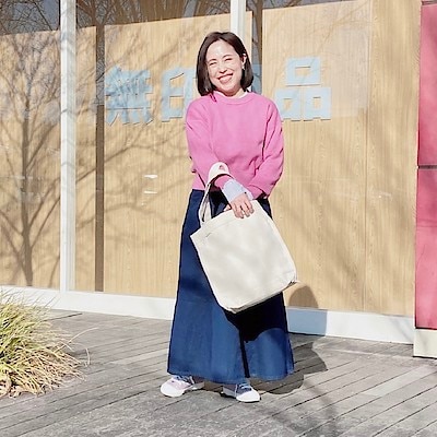 【おやまゆうえんハーヴェストウォーク】身長150ｃｍ