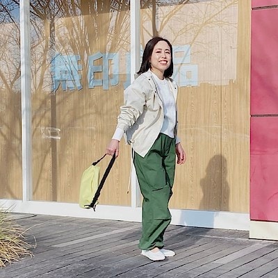 【おやまゆうえんハーヴェストウォーク】身長150ｃｍ