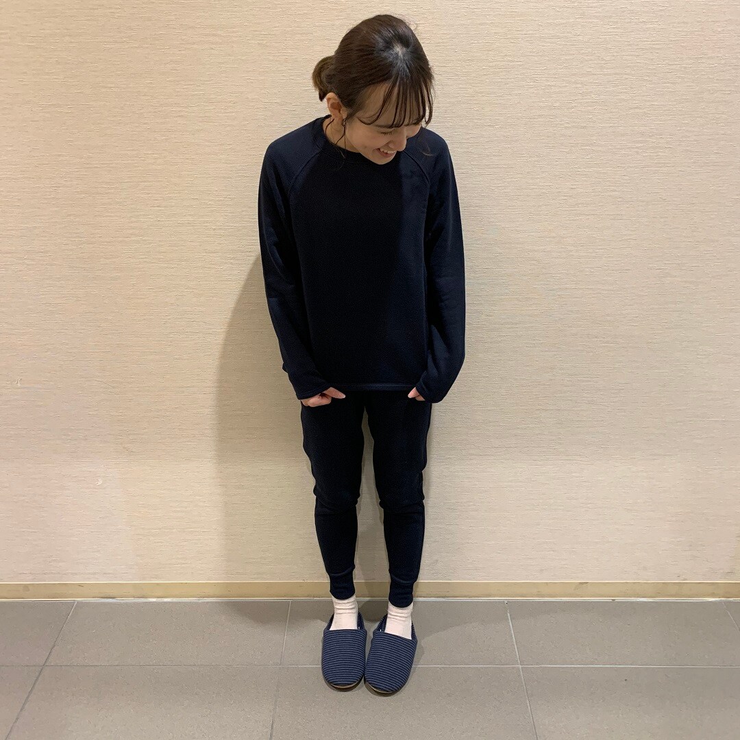 【おやまゆうえんハーヴェストウォーク】ルーム