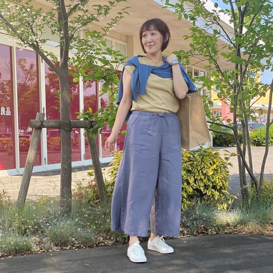 【おやまゆうえんハーヴェストウォーク】身長157ｃｍ