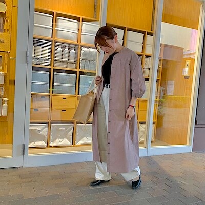 【おやまゆうえんハーヴェストウォーク】身長157cm