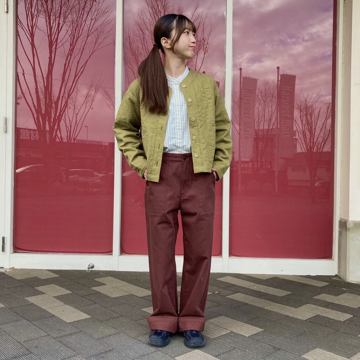 宍戸さんトップ