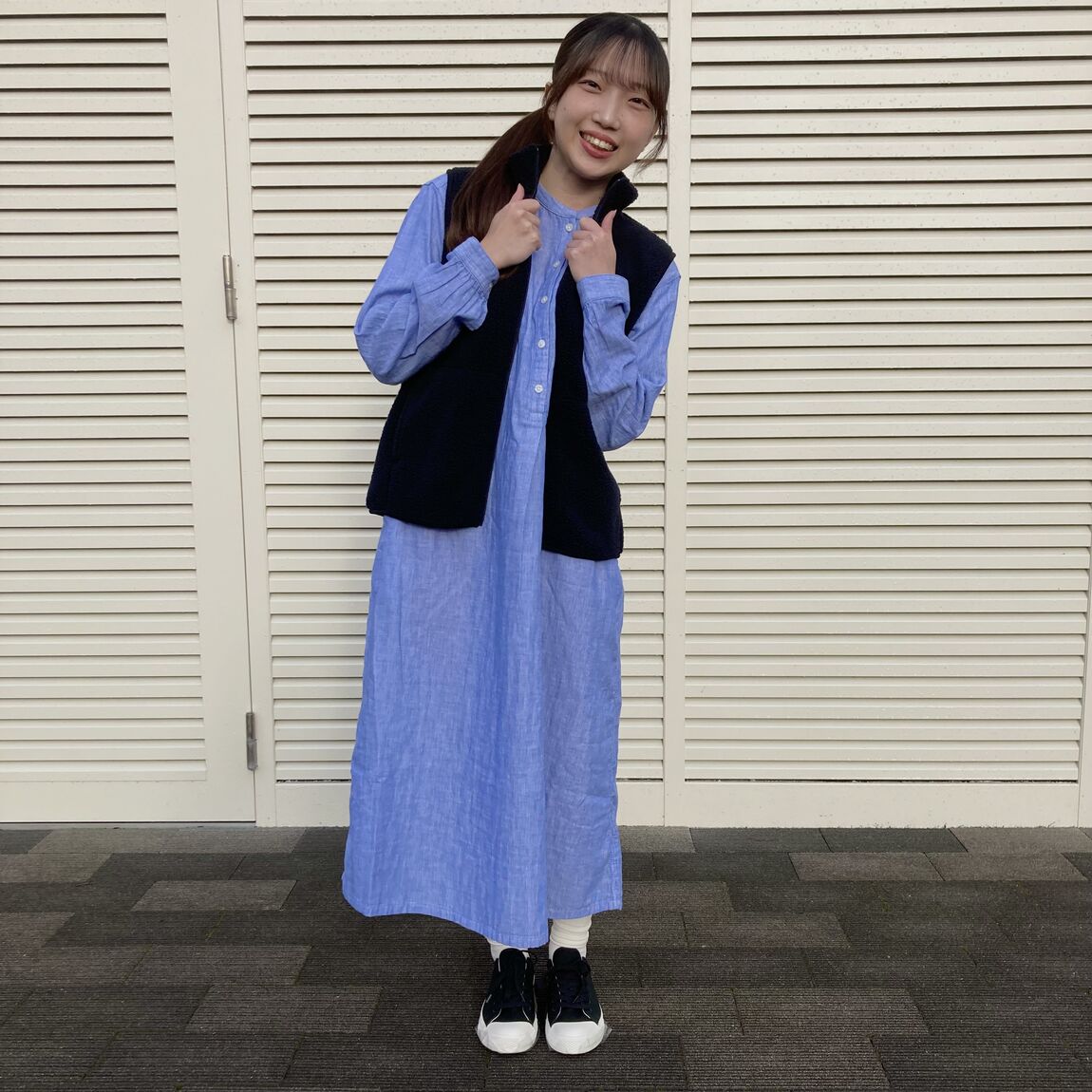 宍戸さんトップ