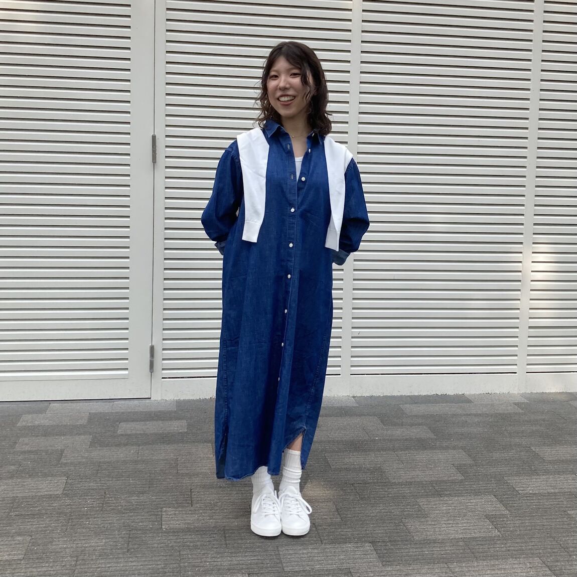 半谷さんトップ