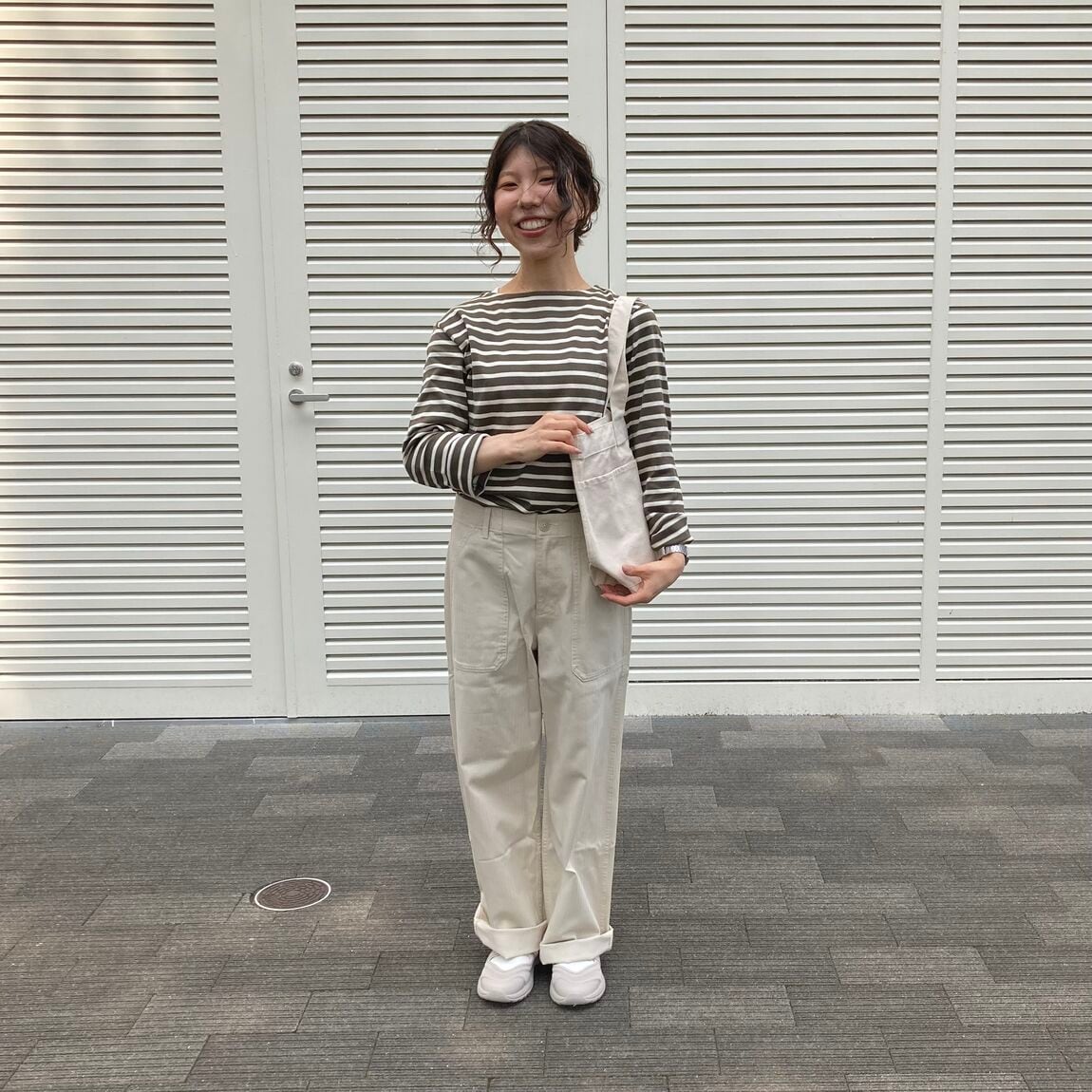 半谷さんトップ