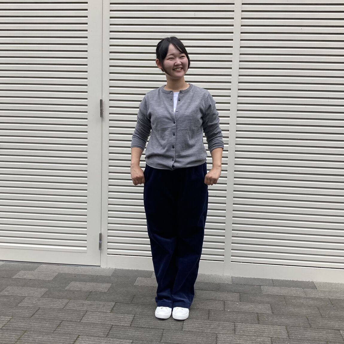 小久保さんトップ
