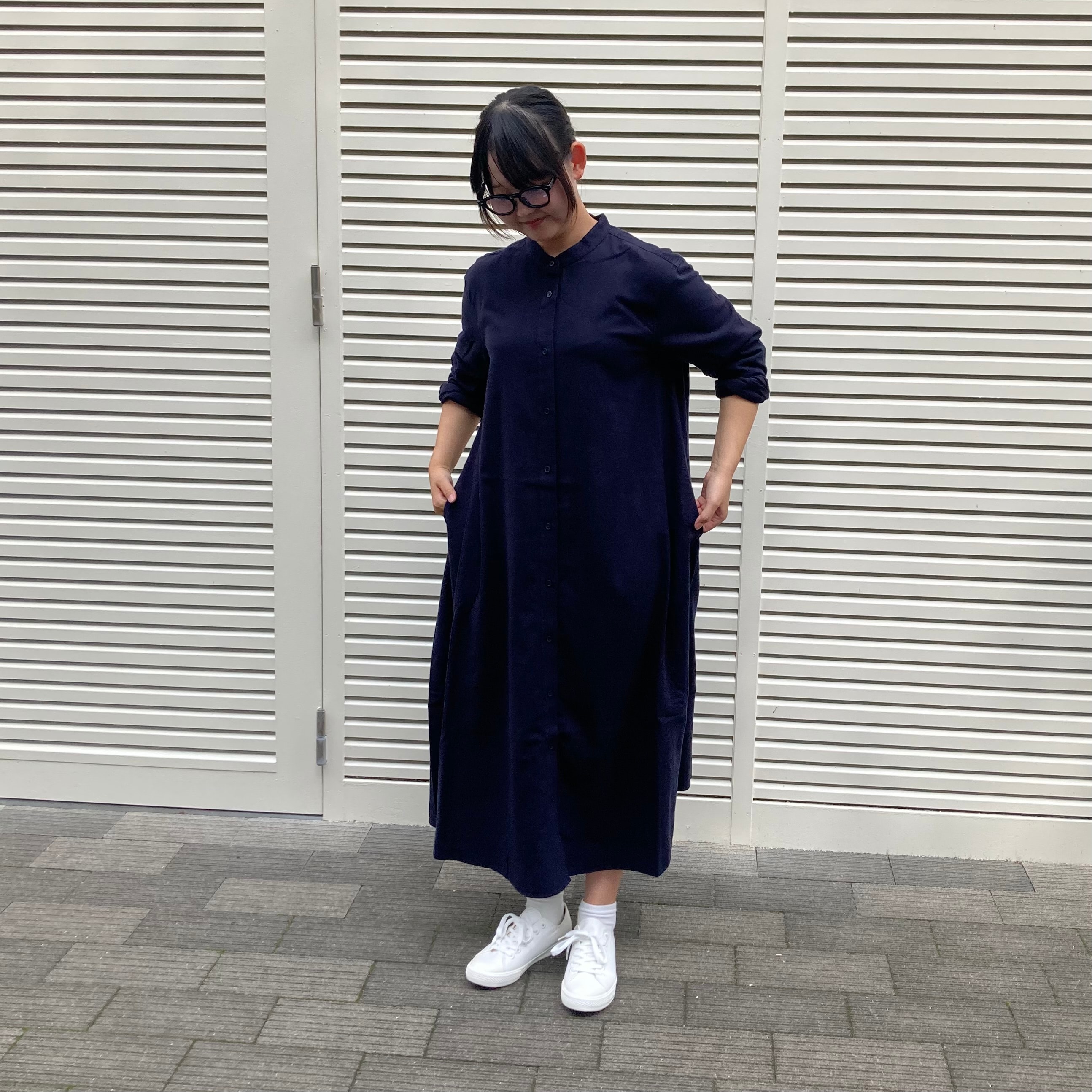 小久保さんトップ