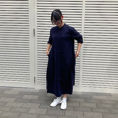 【おやまゆうえんハーヴェストウォーク】身長165㎝