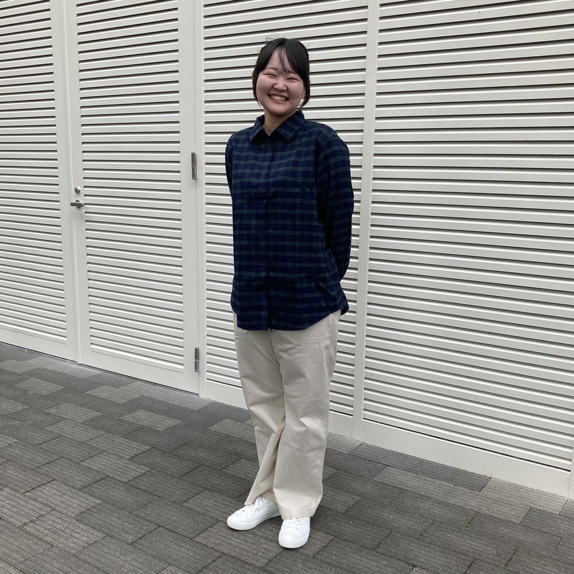 小久保さんトップ