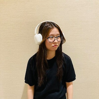 【おやまゆうえんハーヴェストウォーク】暮らしに、いい音。