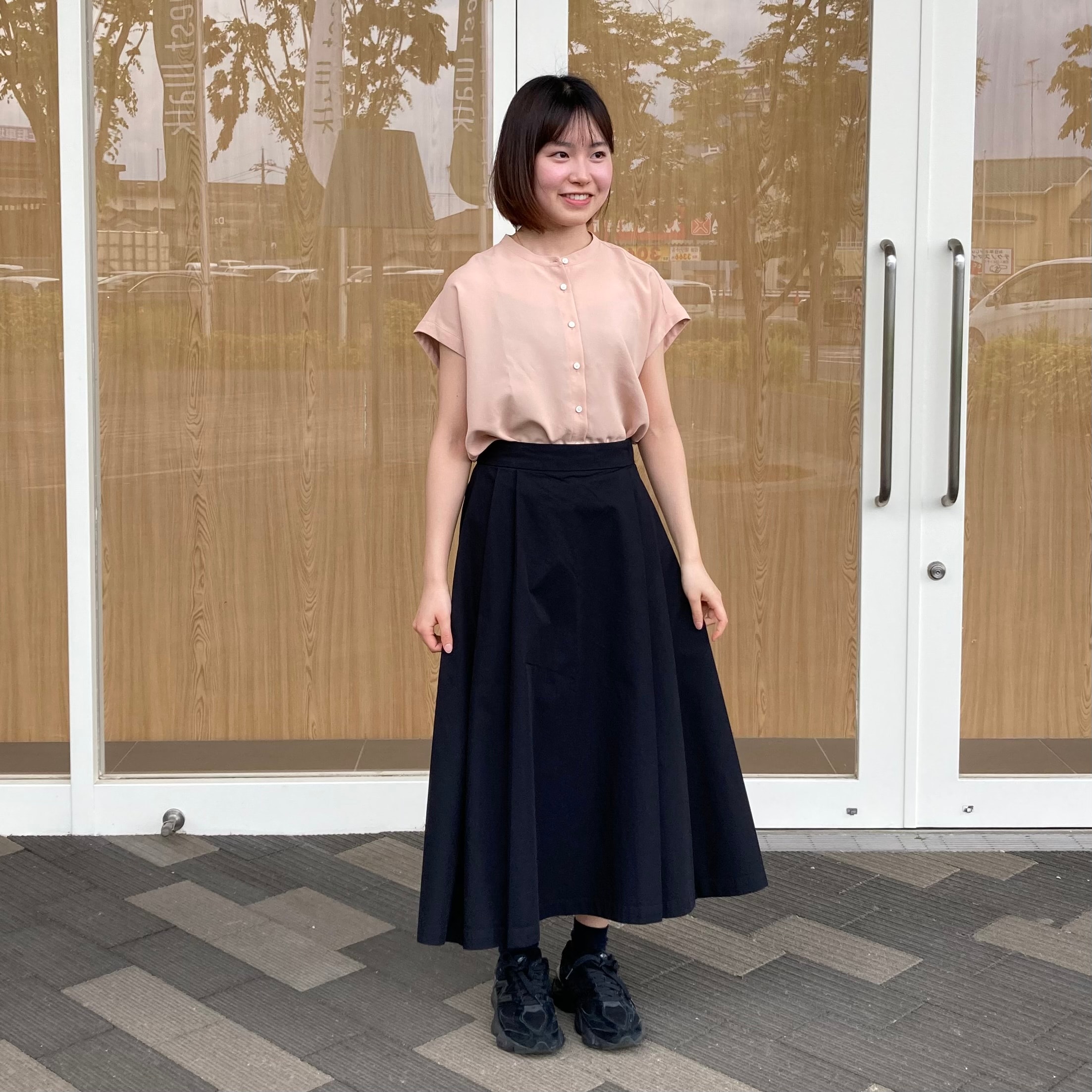 木村さんトップ1