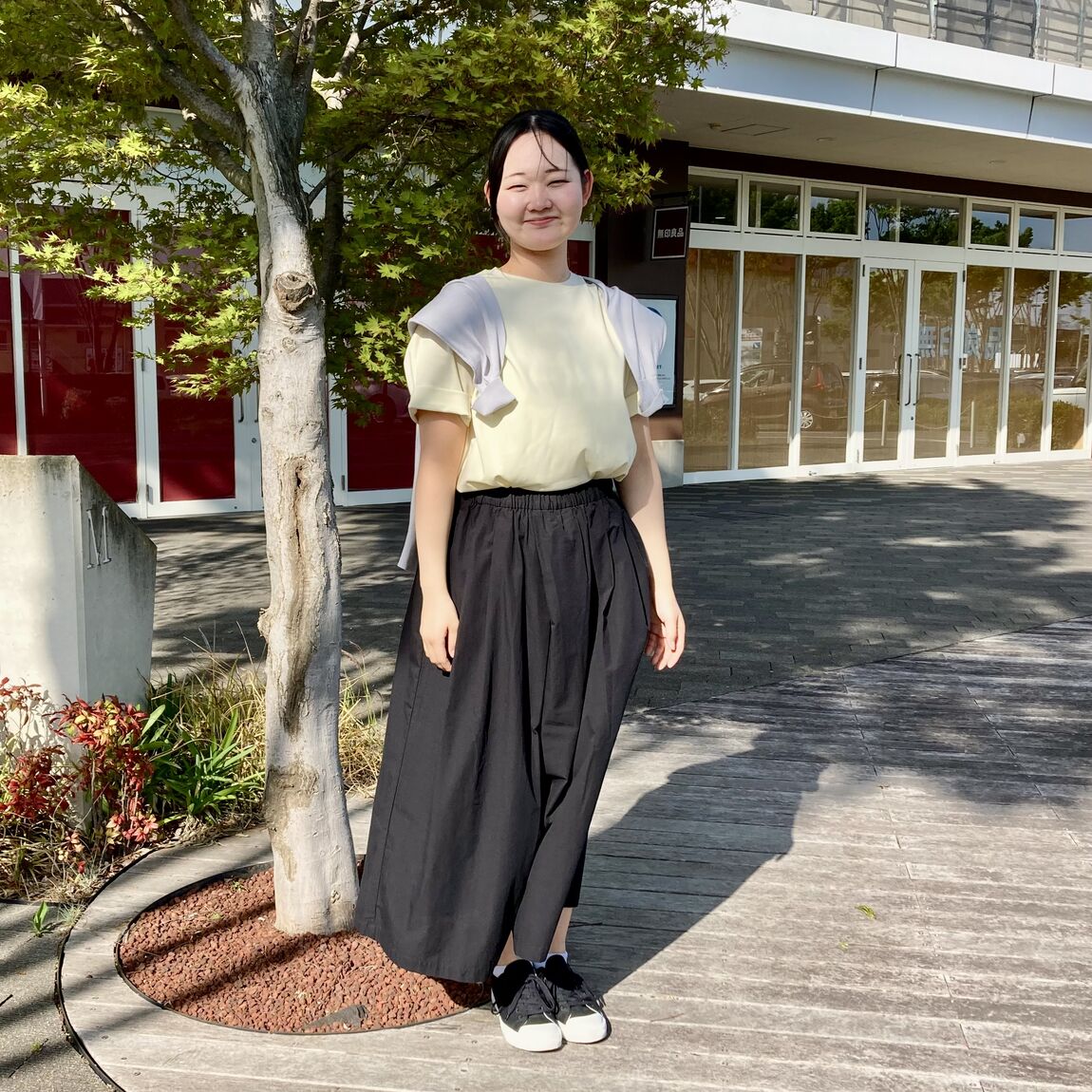 小久保トップ
