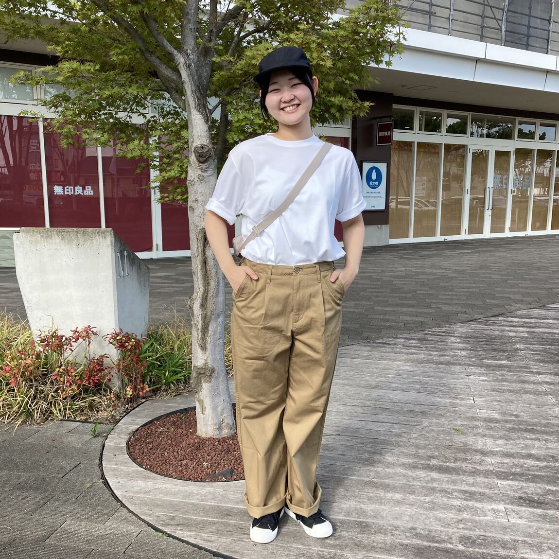 小久保さんトップ1