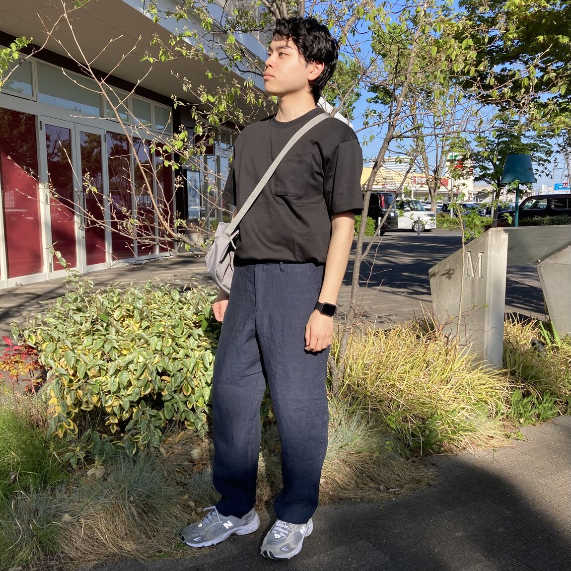 吉田トップ
