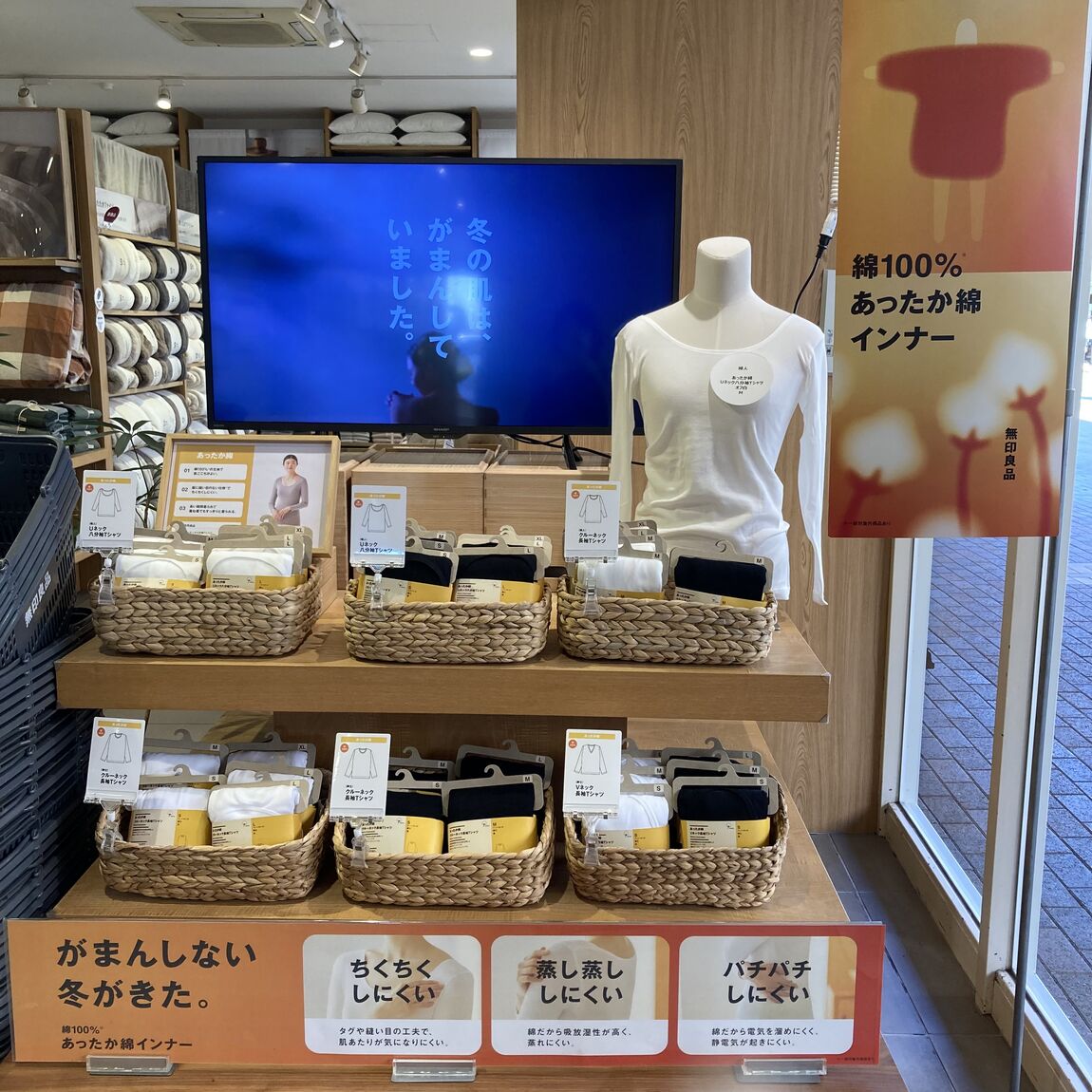 トップ1