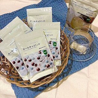 【おやまゆうえんハーヴェストウォーク】ボールチョコミントの試食会のお知らせ