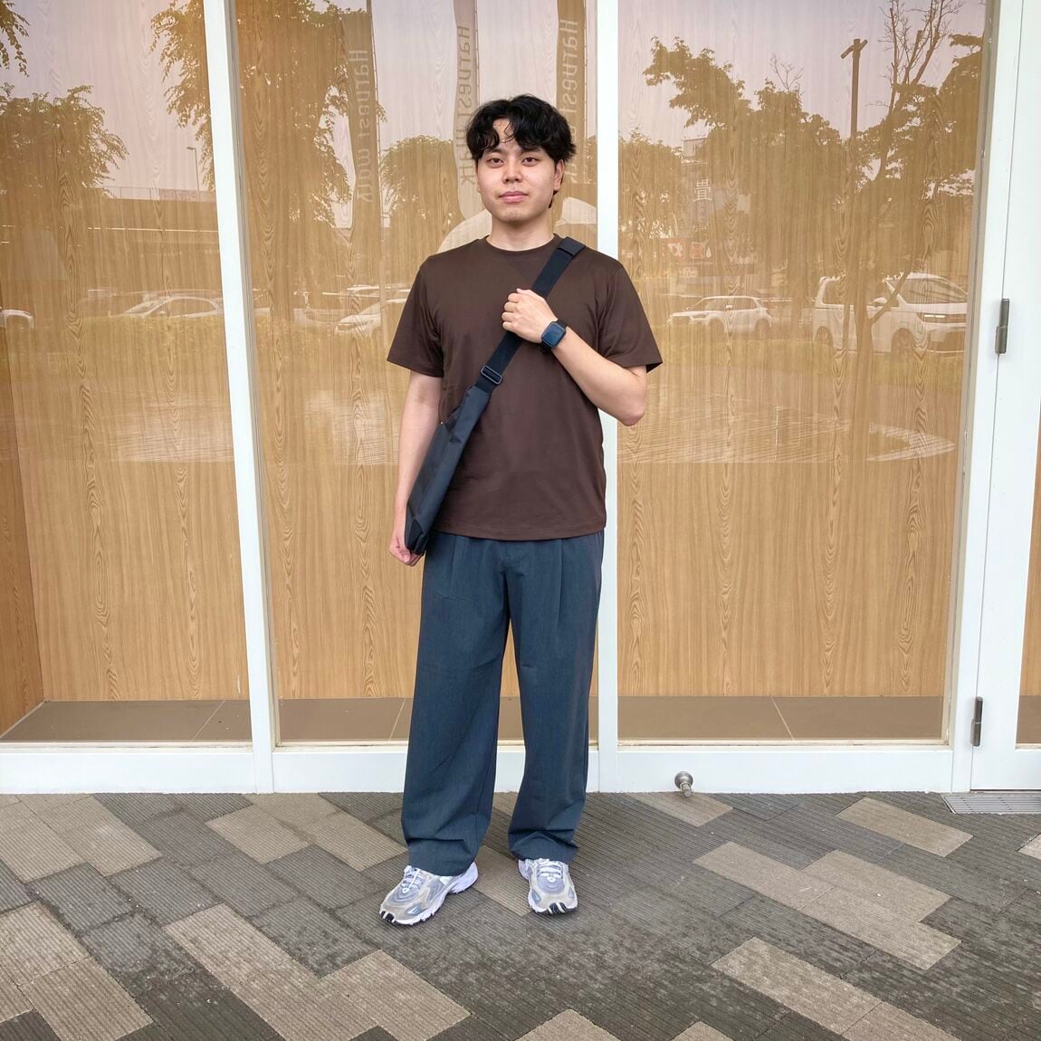 吉田トップ