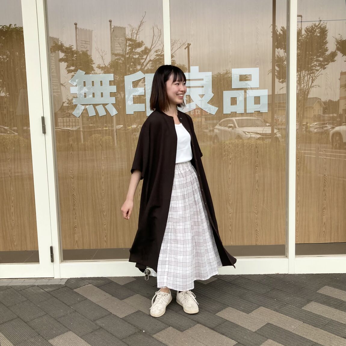 木村トップ