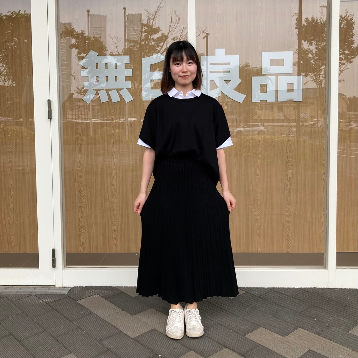 木村トップ