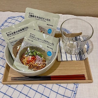 【おやまゆうえんハーヴェストウォーク】麺にあえるシリーズのご紹介
