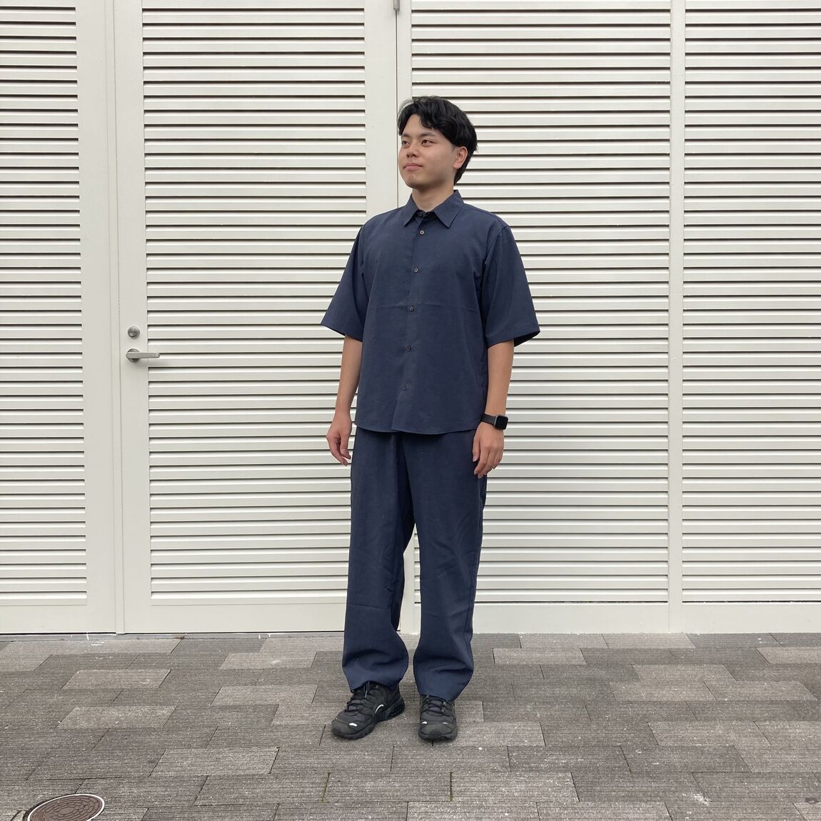 吉田トップ