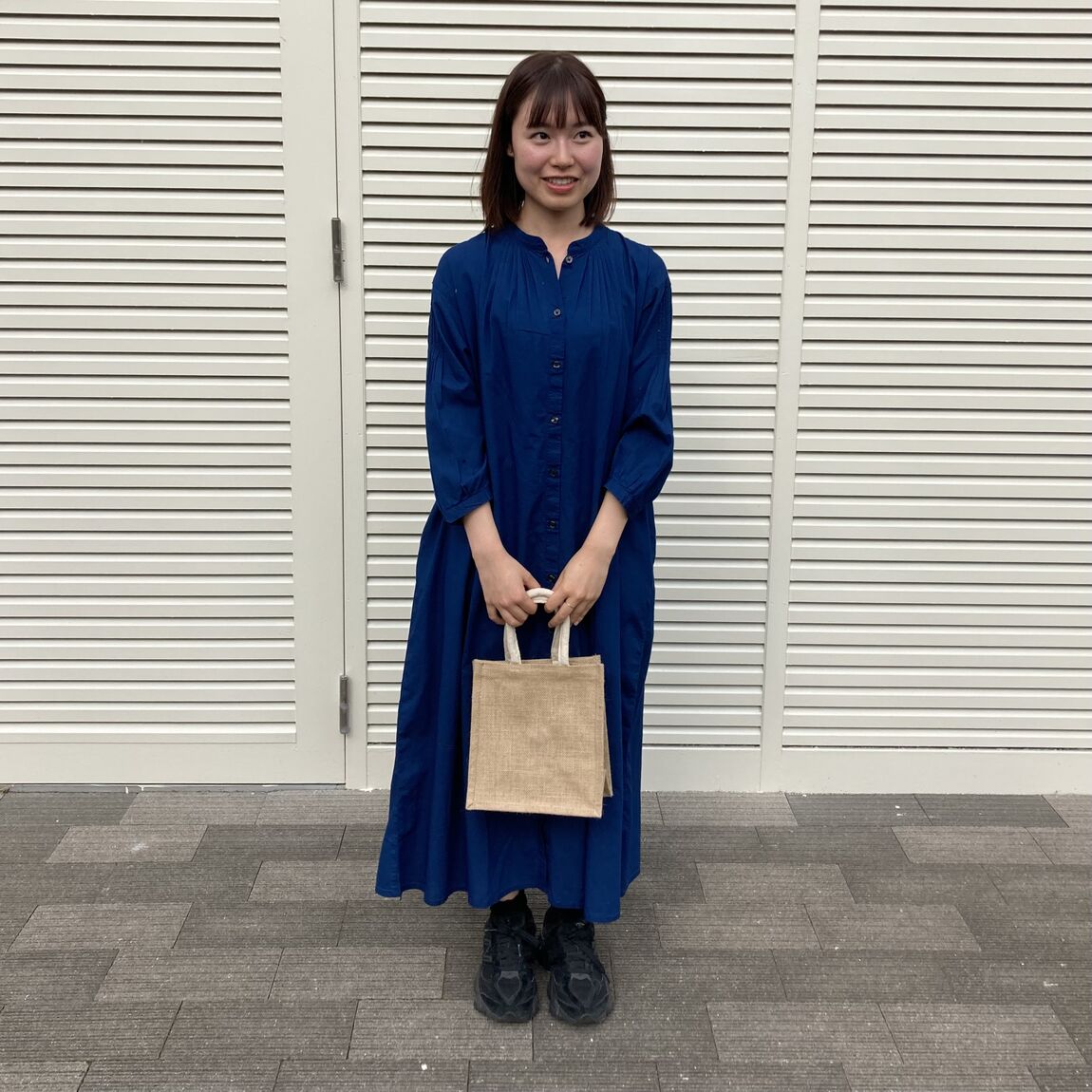 木村トップ