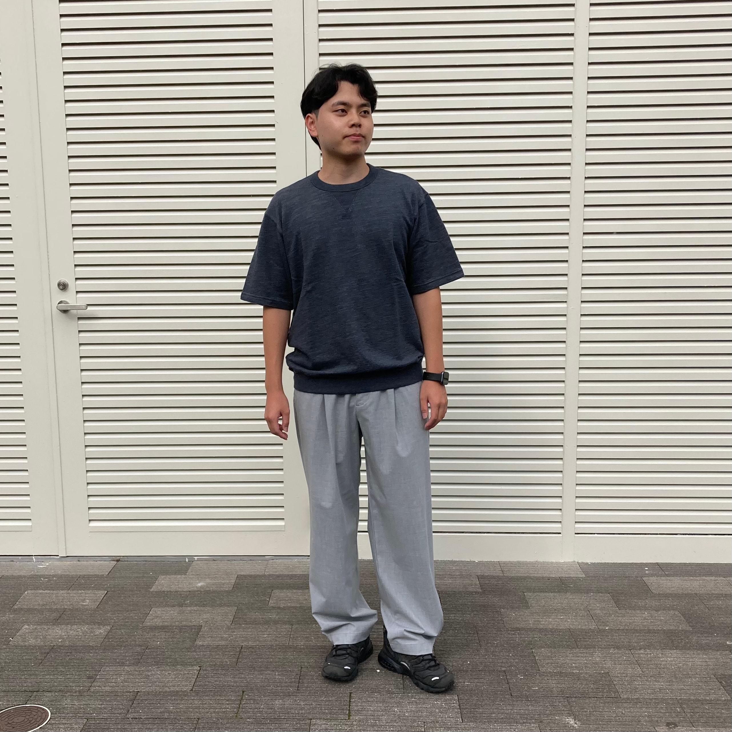 吉田トップ