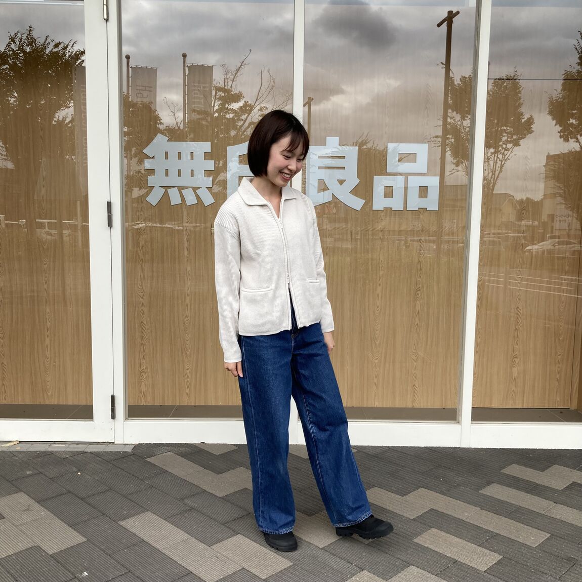 木村トップ
