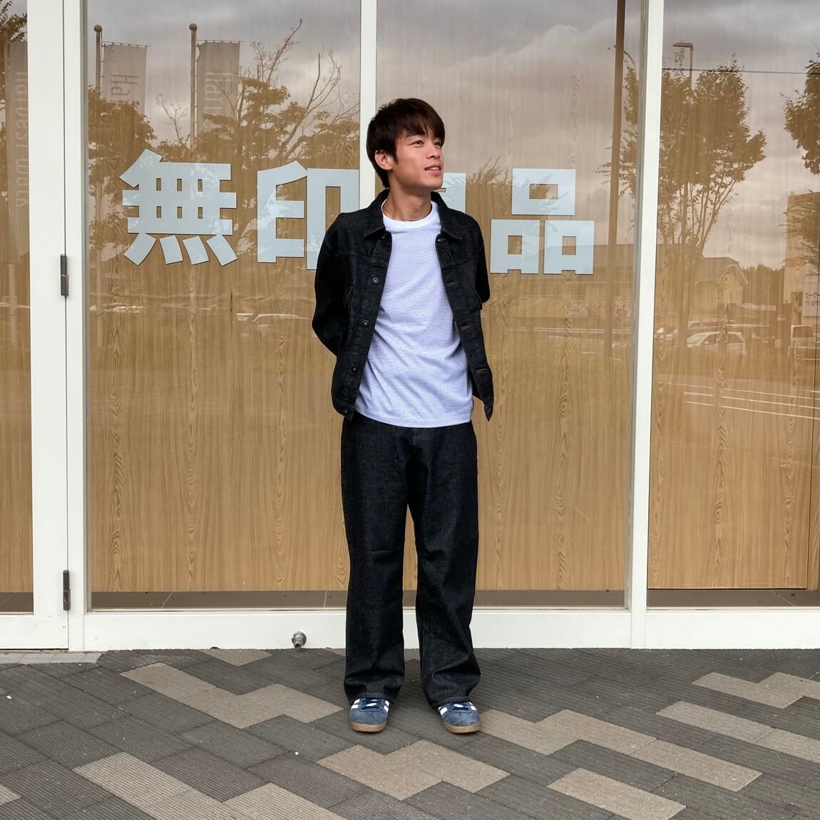 菅野トップ