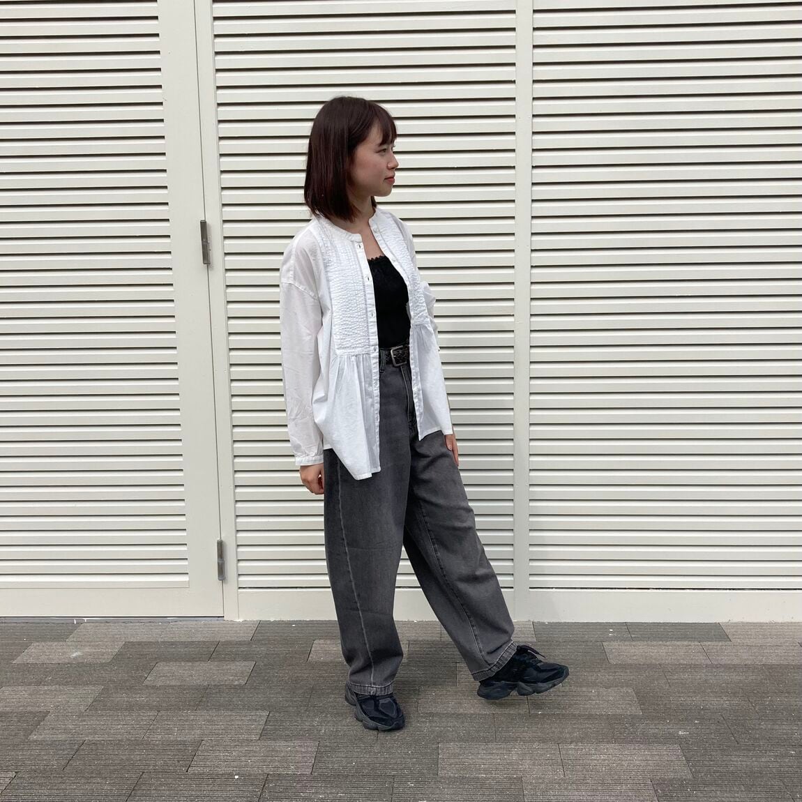 木村トップ
