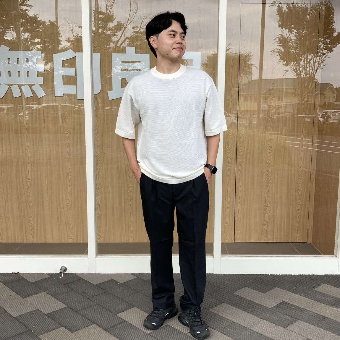 吉田トップ