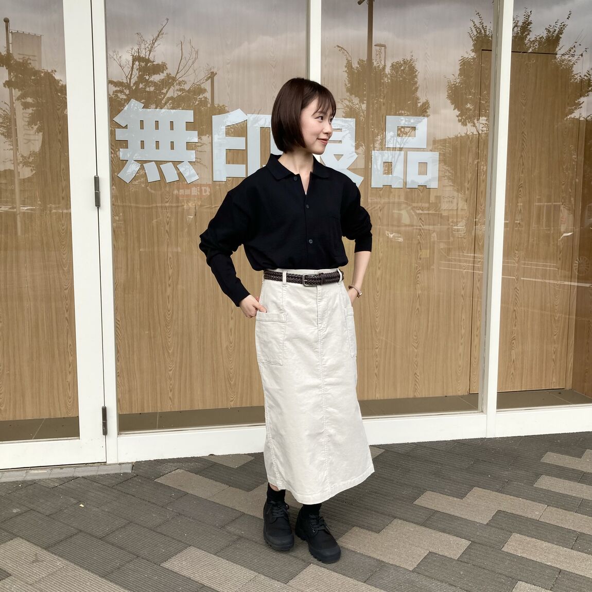 木村トップ
