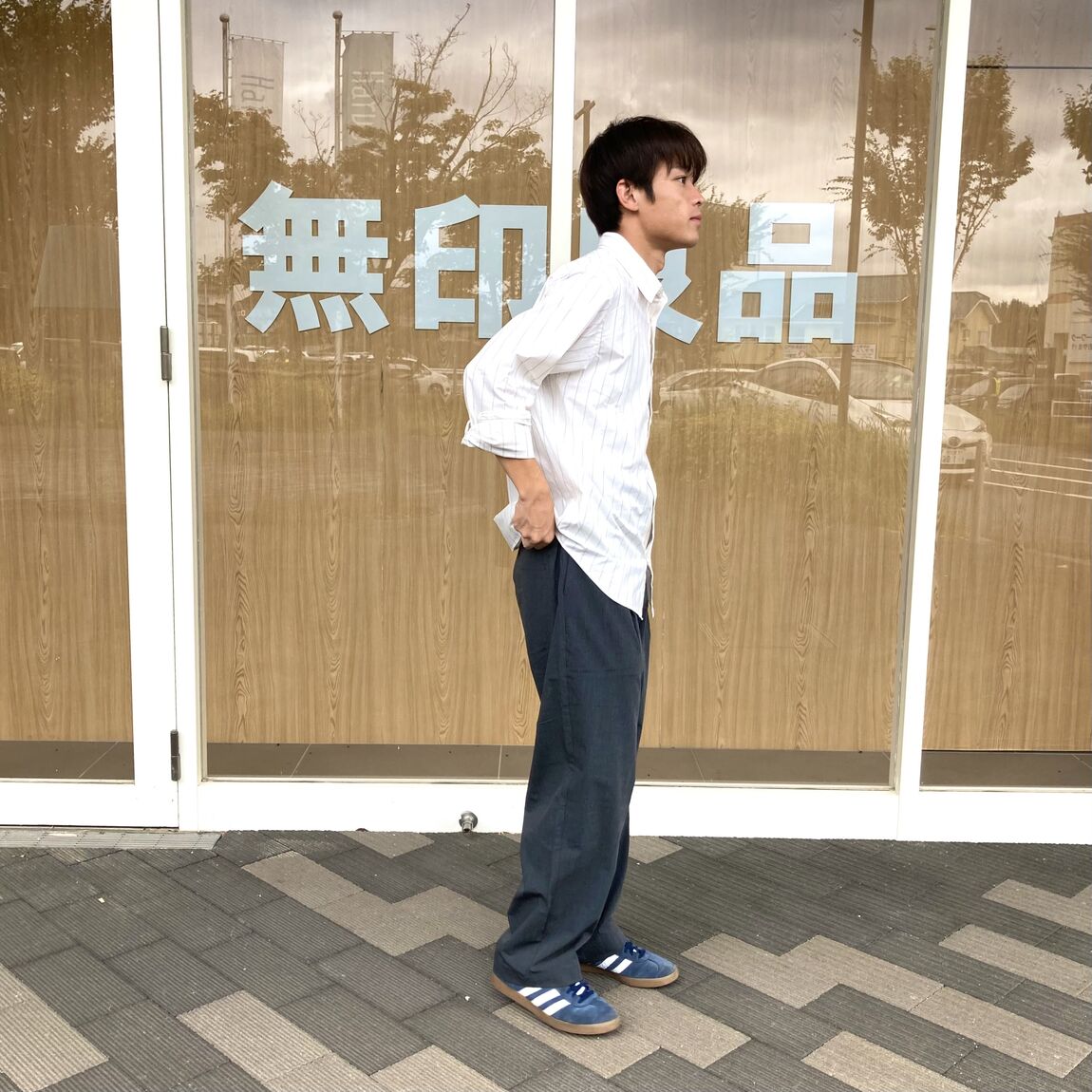 菅野トップ