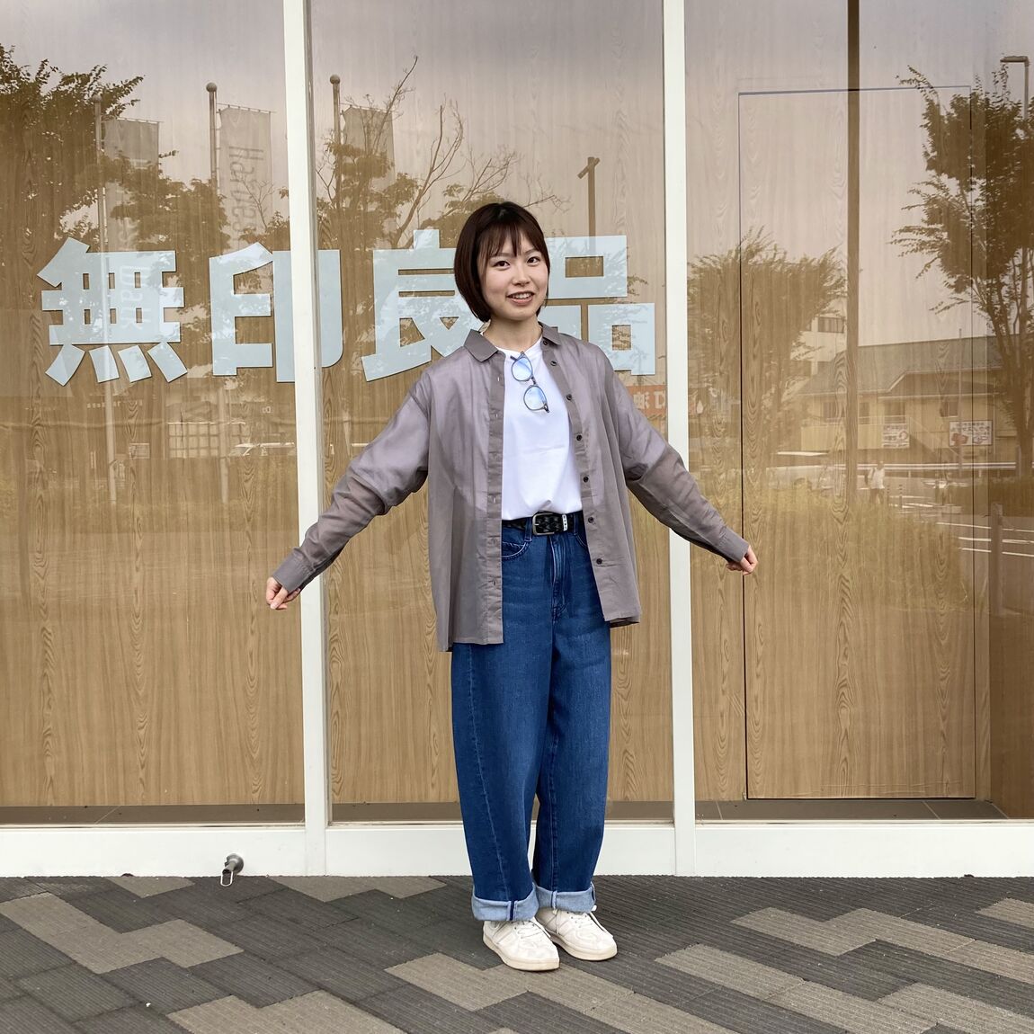 木村トップ