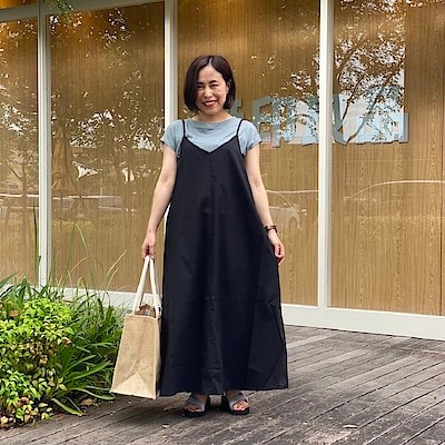 【おやまゆうえんハーヴェストウォーク】身長：150cm