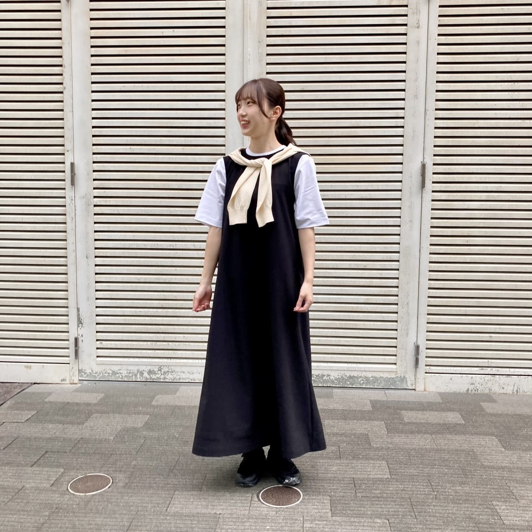 身長156ｃｍ