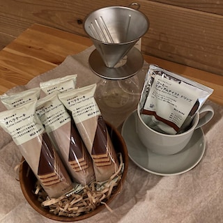 【おやまゆうえんハーヴェストウォーク】オペラケーキ試食会のお知らせ