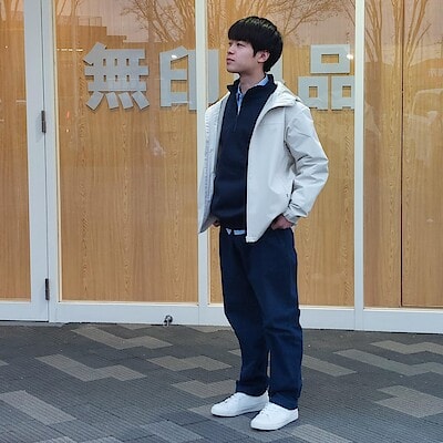 【おやまゆうえんハーベストウォーク】身長：170ｃｍ