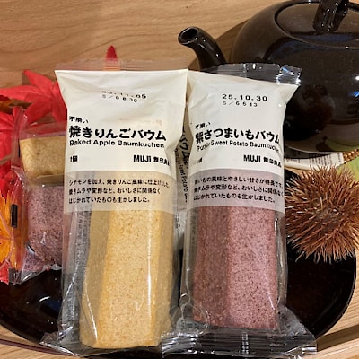 【浅草ROX】試食会のお知らせ