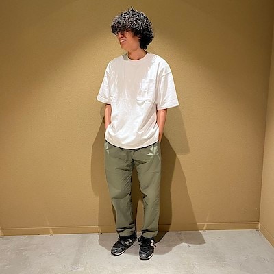 【浅草ROX】身長:176cm