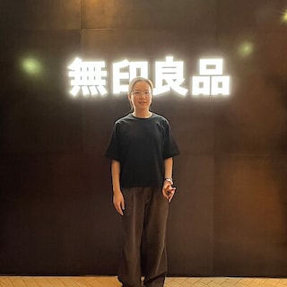 [浅草ROX]身長160cm