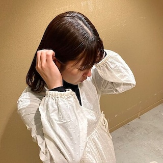 【浅草ROX】ドットドビーシリーズ！