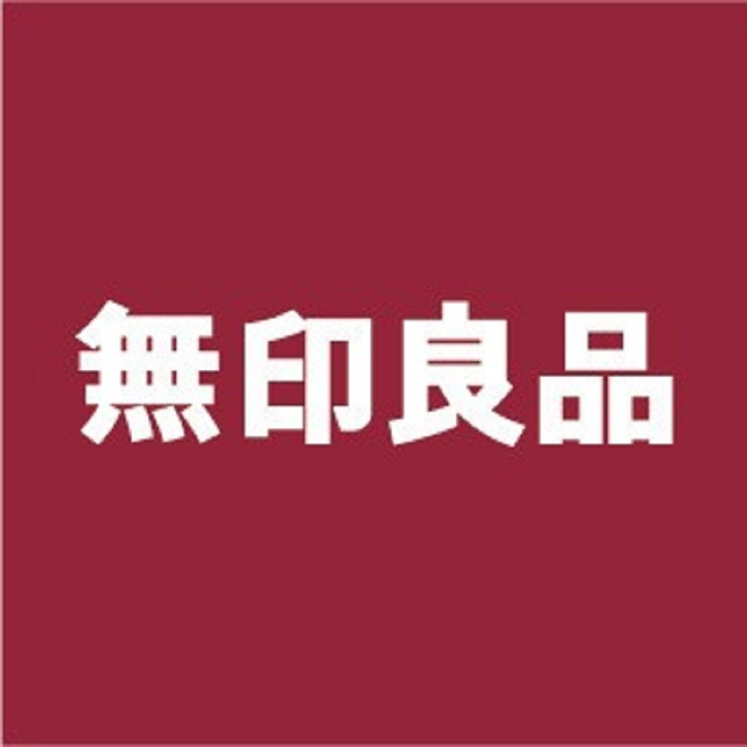 新店キービジュアル