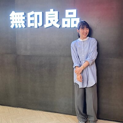 【浅草ROX】おすすめシャツのご紹介